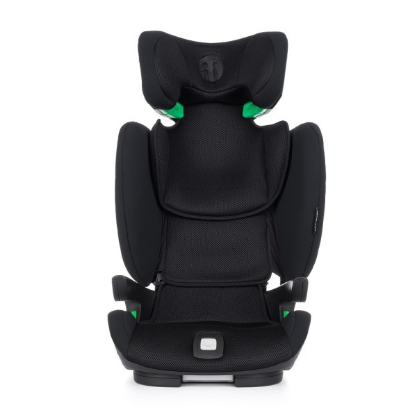 PETITE&MARS Autosedačka Elite Fix Pro i-Size 100-150 cm (15-36 kg)