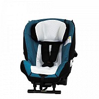 Letní potah Axkid pro Duofix, Kidzone, Minikid, Rekid