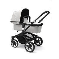 Bugaboo Buffalo Atelier
