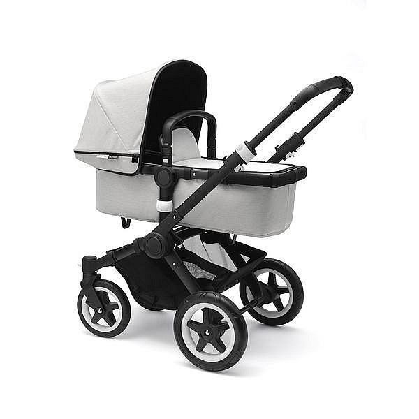 Bugaboo Buffalo Atelier