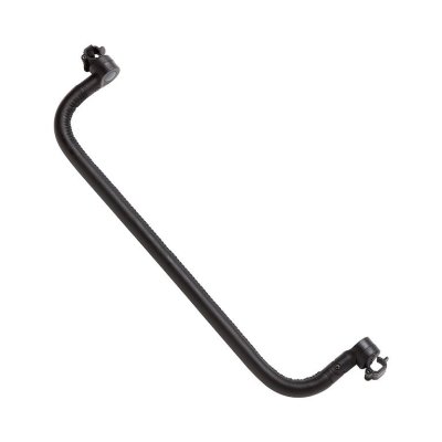 bumper bar duo double