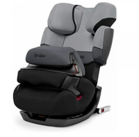 CYBEX PALLAS 2-FIX 2023