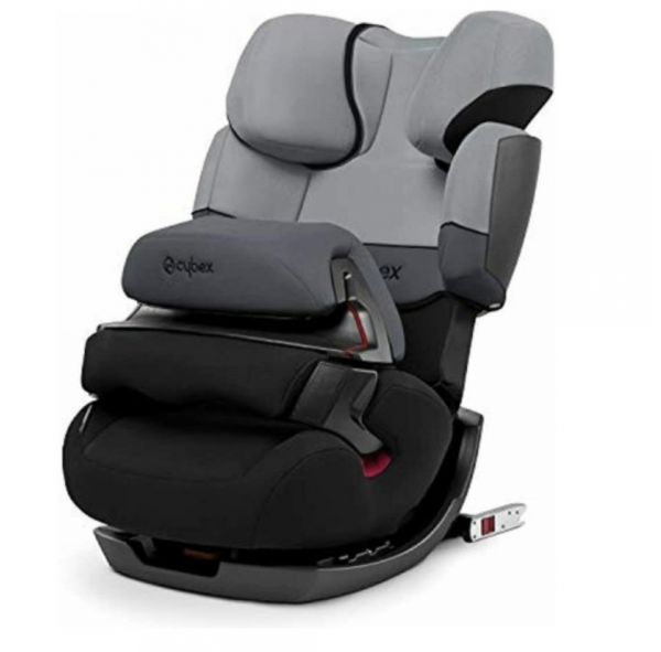 CYBEX PALLAS 2-FIX 2023