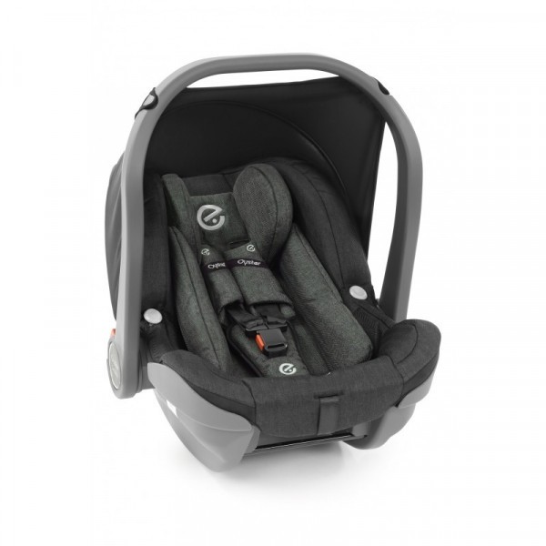 Oyster Carapace INFANT i-Size autosedačka 2020