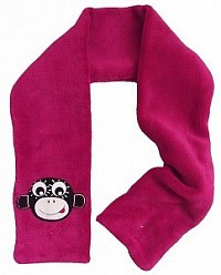 Šála Monkey Šála Monkey