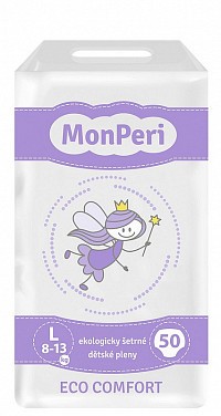 Pleny MonPeri ECO comfort L Pleny MonPeri ECO comfort L