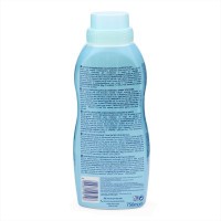 CHICCO Aviváž koncentrovaná 750 ml (6x30 praní)