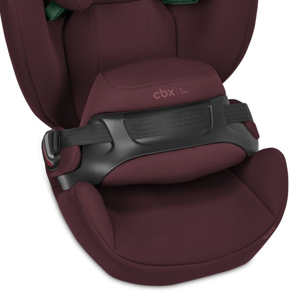 CBX by CYBEX PALLAS B I-SIZE  Autosedačka 76-150 cm