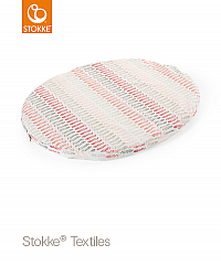 Stokke® Sleepi™ prostěradlo MINI Stokke® Sleepi™ prostěradlo MINI