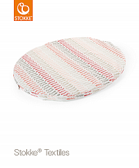 Stokke® Sleepi™ prostěradlo MINI