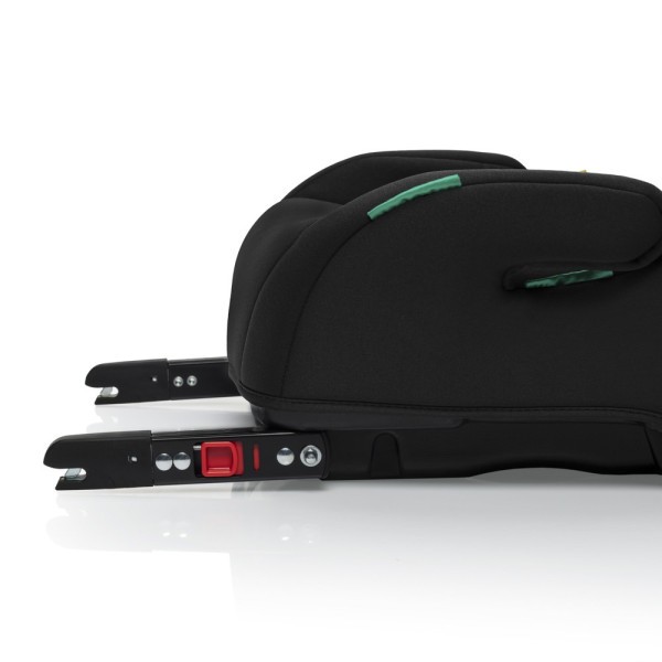 ZOPA Autosedačka/podsedák Kappa R129 isofix
