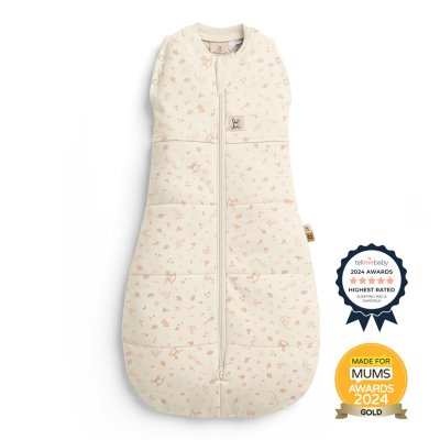 Lullaby  0-3m, 3-6kg