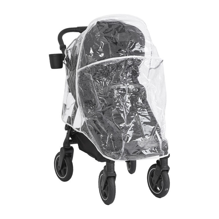 JOIE mydrift™ Sportovní kočárek