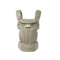ERGOBABY Nosítko Omni Breeze