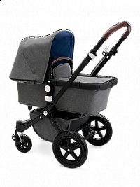 Bugaboo Cameleon 3 Blend