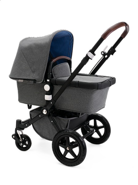 Bugaboo Cameleon 3 Blend