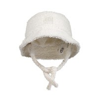 ELODIE DETAILS Zimní klobouček Bucket hat