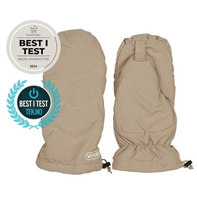 dark sand light grey