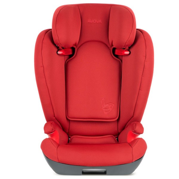 AVOVA Star-fix Autosedačka 100-150cm