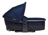 TFK carrycot Duo combi