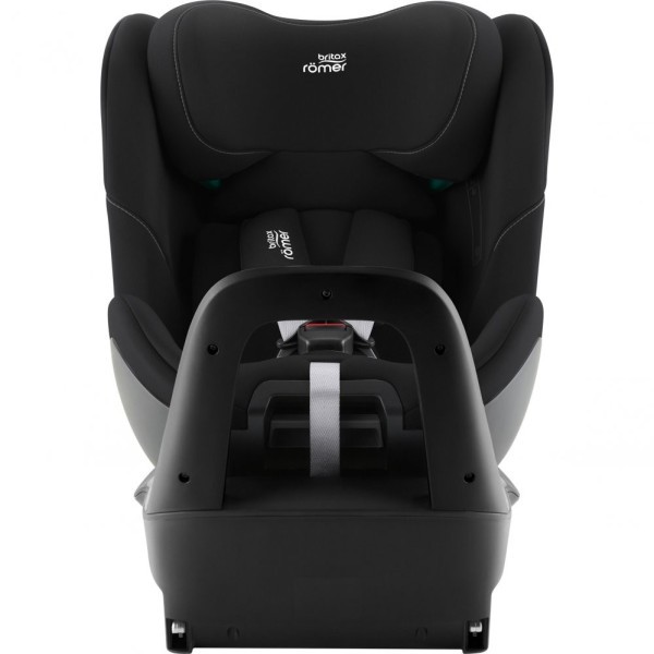 BRITAX RÖMER Autosedačka Swivel 40-125 cm