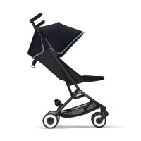 Cybex Libelle 2022
