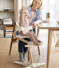 STOKKE® Nomi® Baby Set