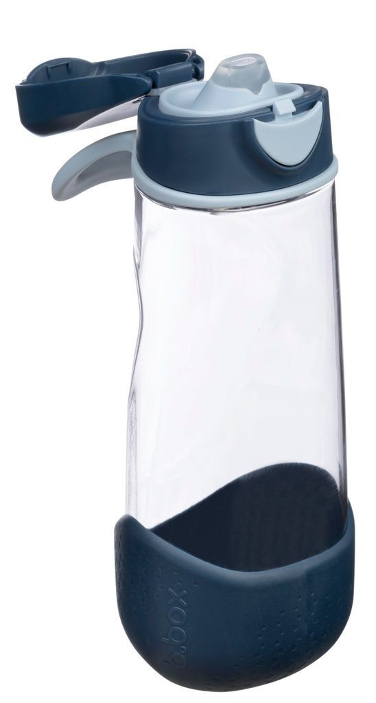 B.BOX Sport lahev na pití 600 ml