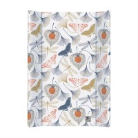 Přebalovací podložka Ceba MDF 70 cm Flora & Fauna Přebalovací podložka Ceba MDF 70 cm Flora & Fauna