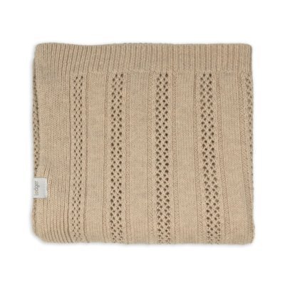 Tan Beige