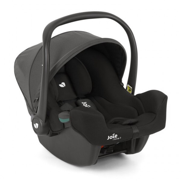 JOIE i-Snug™ 2  Autosedačka 40-75cm