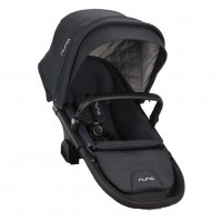Nuna DEMI™ grow set pro sourozence