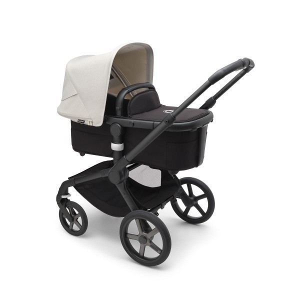 BUGABOO Fox 5 Stříška