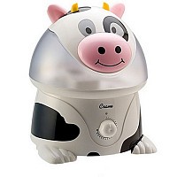 Ultrazvukový zvlhčovač vzduchu - Animal