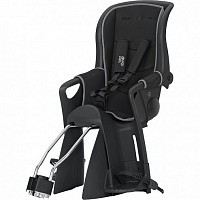 BRITAX RÖMER Cyklosedačka Jockey Relax