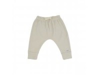 LODGER Jogger Nomad Rib Birch tepláčky