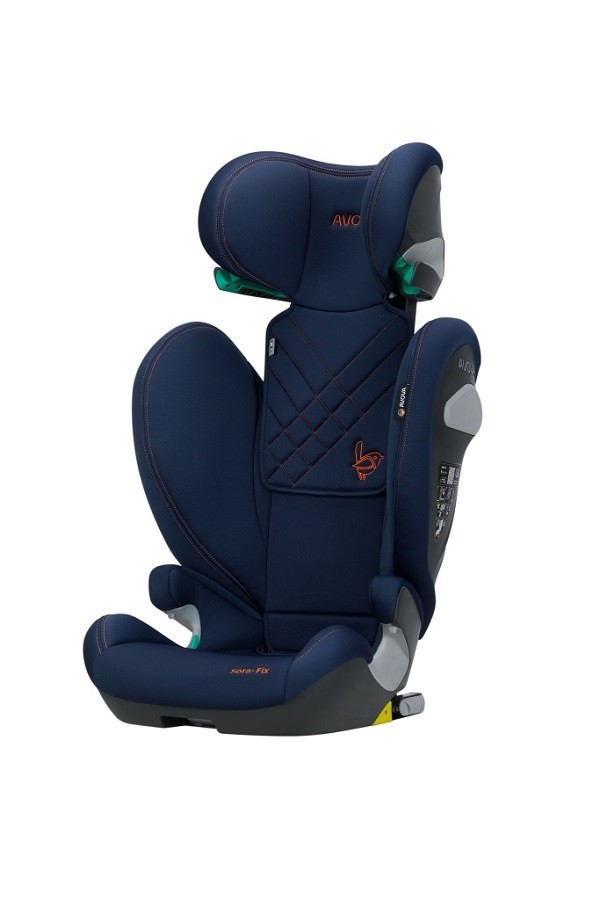 AVOVA Sora-Fix 2025 100-150 cm