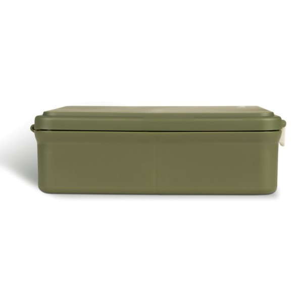 CITRON Velký obědový box