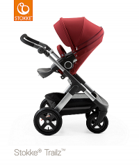STOKKE® Style kit
