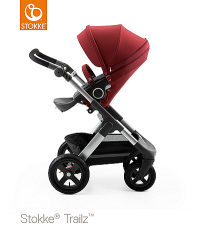 STOKKE® STYLE KIT