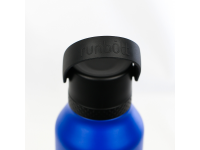 RUNBOTT Termoláhev Mii 600 ml