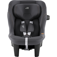 BRITAX Römer Autosedačka Max-Safe Pro