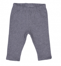 Dětské tepláčky Unisex 2-3 roky