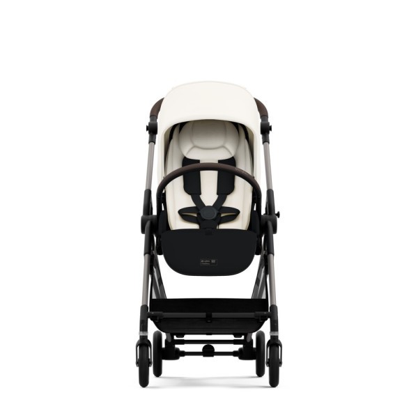 CYBEX Gold MELIO Sportovní kočárek + + DÁREK kód na slevu GOLD10
