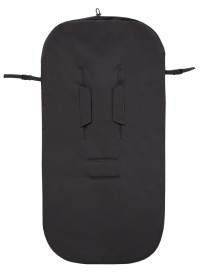 EMITEX Fusak 2v1 Cocoon Softshell