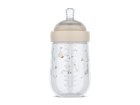 LITTLE DUTCH Kojenecká láhev 240 ml
