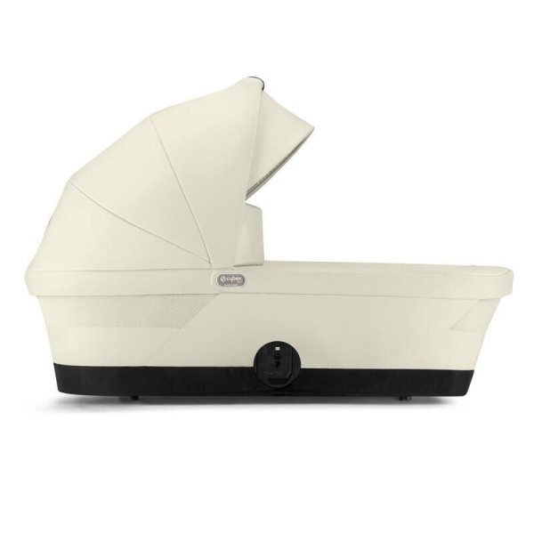 CYBEX Gold GAZELLE S Cot Hluboká korba + DÁREK kód na slevu GOLD10
