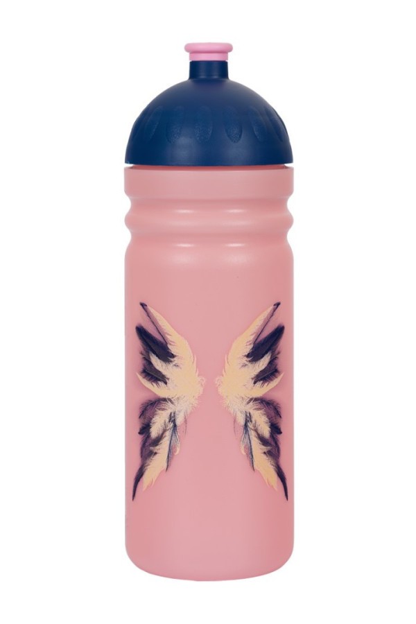 Zdravá lahev 700ml