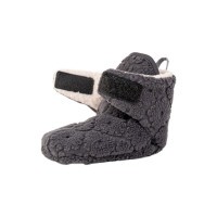 LODGER Slipper Folklore Fleece Pigeon