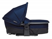 Kočárek TFK Mono combi pushchair - air chamber wheel